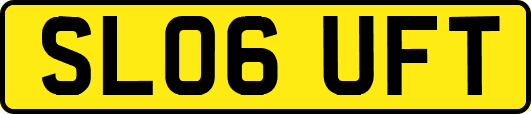 SL06UFT