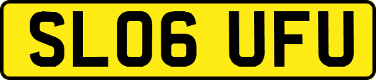 SL06UFU