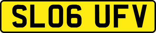 SL06UFV