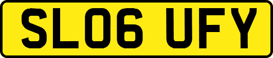 SL06UFY