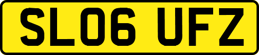 SL06UFZ