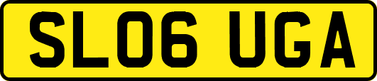 SL06UGA