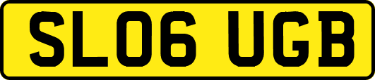 SL06UGB