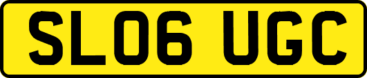SL06UGC