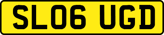 SL06UGD