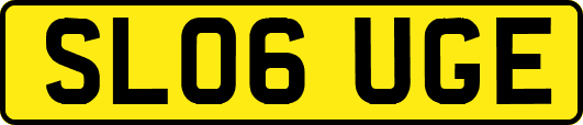 SL06UGE