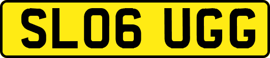 SL06UGG