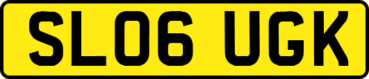 SL06UGK