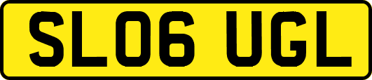 SL06UGL