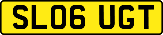 SL06UGT