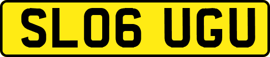 SL06UGU