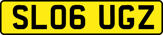 SL06UGZ