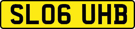 SL06UHB