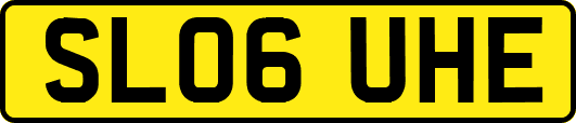 SL06UHE