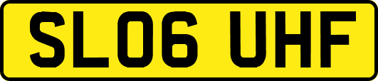 SL06UHF
