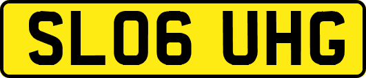 SL06UHG
