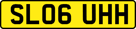 SL06UHH