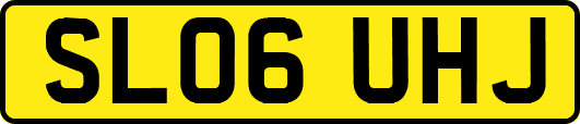 SL06UHJ