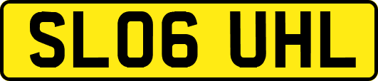 SL06UHL