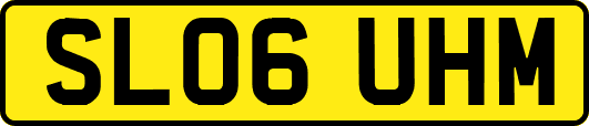 SL06UHM