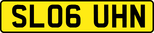 SL06UHN