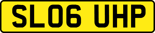 SL06UHP