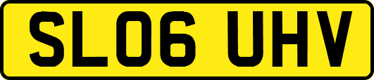 SL06UHV