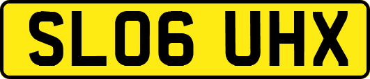 SL06UHX