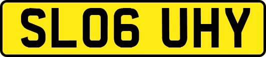 SL06UHY