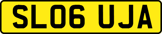 SL06UJA