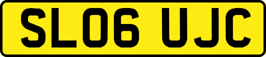 SL06UJC