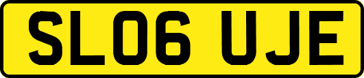 SL06UJE
