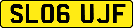 SL06UJF