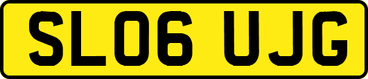 SL06UJG