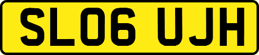 SL06UJH
