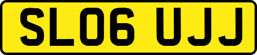 SL06UJJ