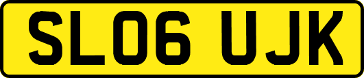 SL06UJK