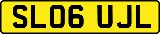SL06UJL