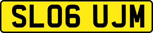 SL06UJM