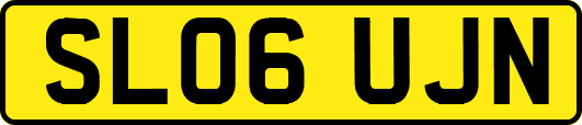 SL06UJN
