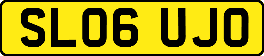 SL06UJO