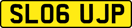 SL06UJP