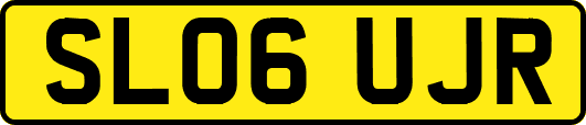 SL06UJR