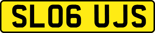 SL06UJS