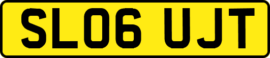 SL06UJT