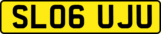 SL06UJU