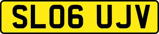 SL06UJV
