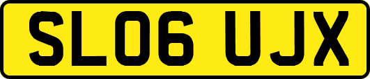 SL06UJX