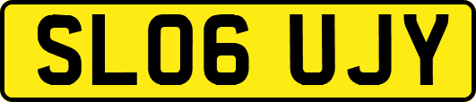 SL06UJY