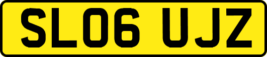 SL06UJZ